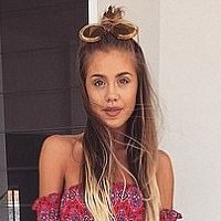 Лаура Еми Голе