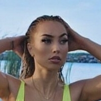 Лаура Хамер Голе