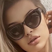 Лаура Калинич Голе