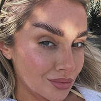 Лаура Мичем Голе