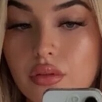 Лаура Новаера Голе