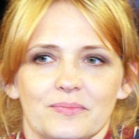 Лаура Тонке Голе