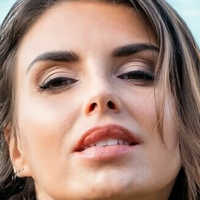 Лаура Топ Голе