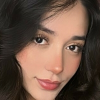 лаура33 Голе