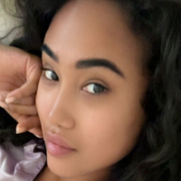 Лаура Клазо Голе