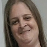 лаурам616 Голе