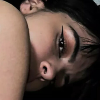 Лаурасангуинар Голе