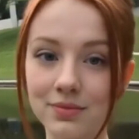 Лорастилист45 Голе