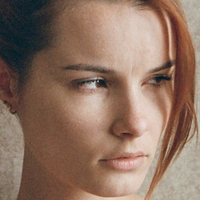 Лор Серлериваж Голе