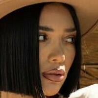 Лорен Пирес Голе