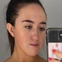 Лорен Елис Голе