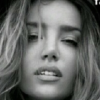 Лорен Харт Голе