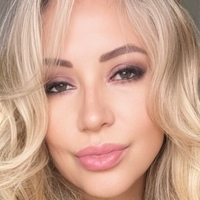 Лорен Елизабет Патрик Голе