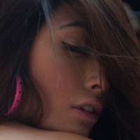 Лавален Голе