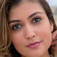 Лавишја Рати Голе