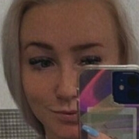 Лејла Хек Голе