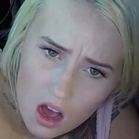 Лајла Лав Голе