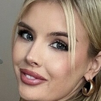Лејла Ру Голе