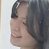 Лајла Валериано Голе