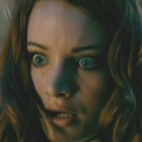 Ле Боeф Голе