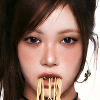 ле серафим Голе