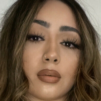 ле0спешиал Голе