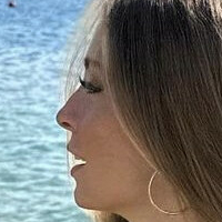 Леа Катарина Марија Голе