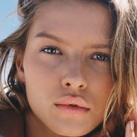 Леа Мер Голе