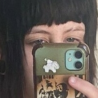 Лиф л3вдс Голе