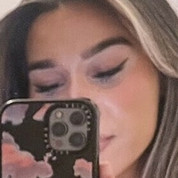 Лифснлифтс Голе