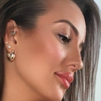 Лија Пим Голе