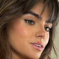 леахраја Голе