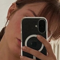 Лекер Лана Голе