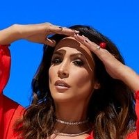 Лијан Твиден Голе