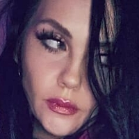 ЛиЕнСтар Голе