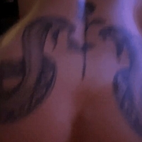 Лилу Гарсија Голе