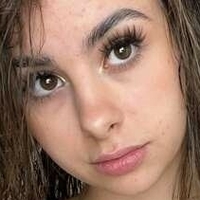 Лина Купер Голе