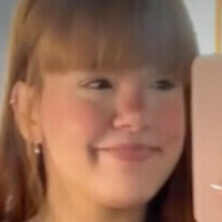 лејалитл Голе