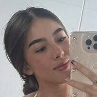 LeidyyyCutie Голе