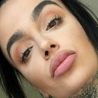 Леј Рејвен Голе