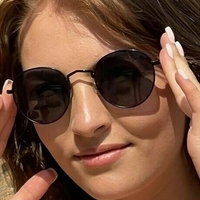 Ли Вепнер Голе