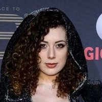 Лејла Лоуфајер Голе
