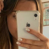 леиламиллс Голе