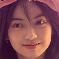 Лелејспам Голе