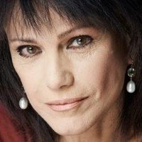 Лена Фаругија Голе