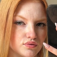 Лена_к Голе