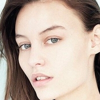 Лена Симонне Голе