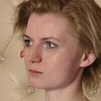 Ленапрајвит Голе