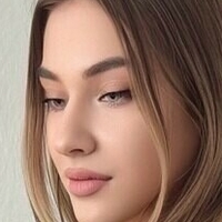 Лена Вотсон Голе