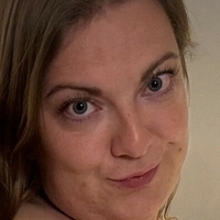 Леонисљуст Голе